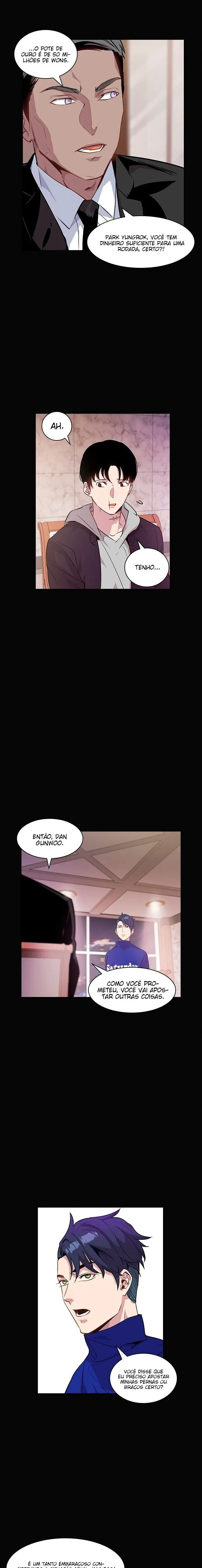 Página 10 do Capítulo 25