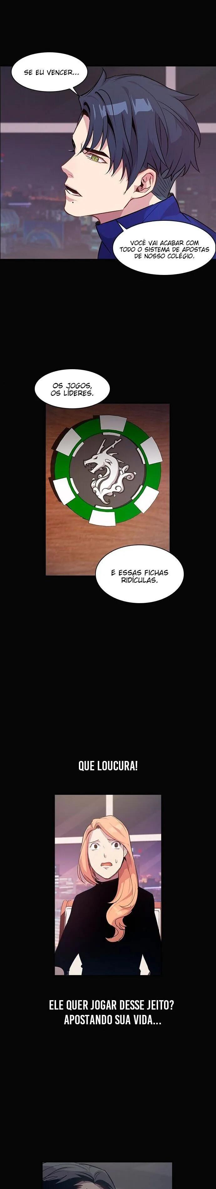 Página 13 do Capítulo 25