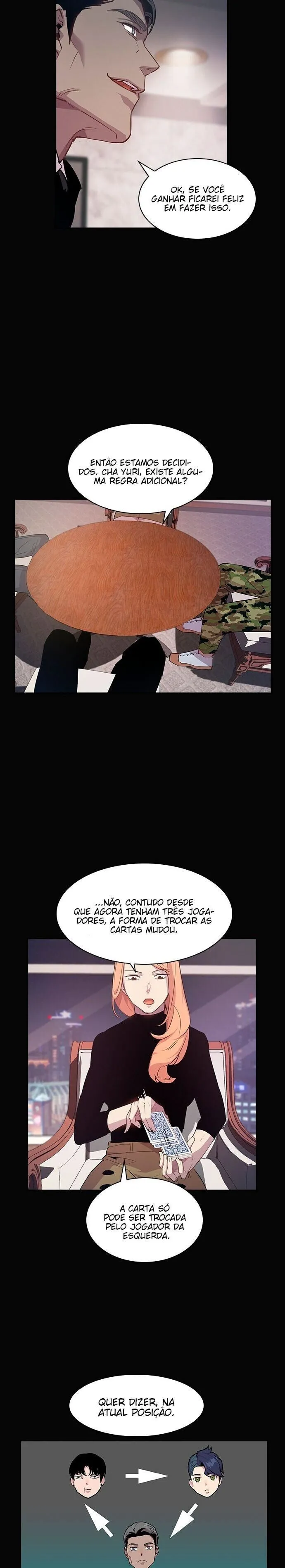 Página 14 do Capítulo 25