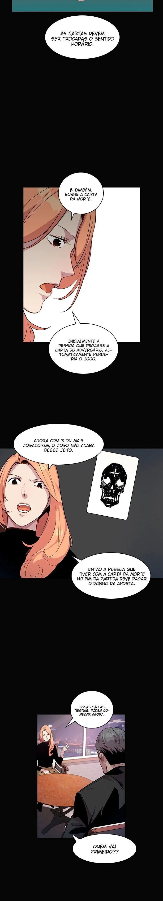 Página 15 do Capítulo 25