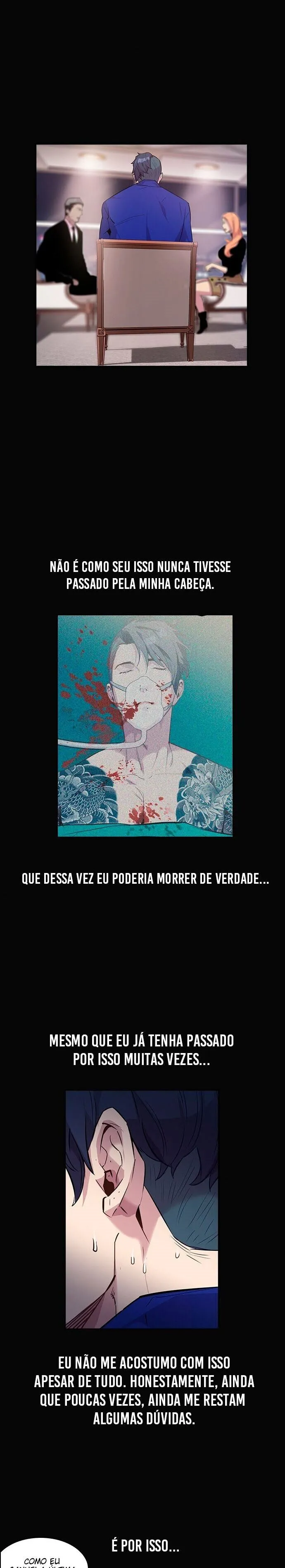 Página 16 do Capítulo 25