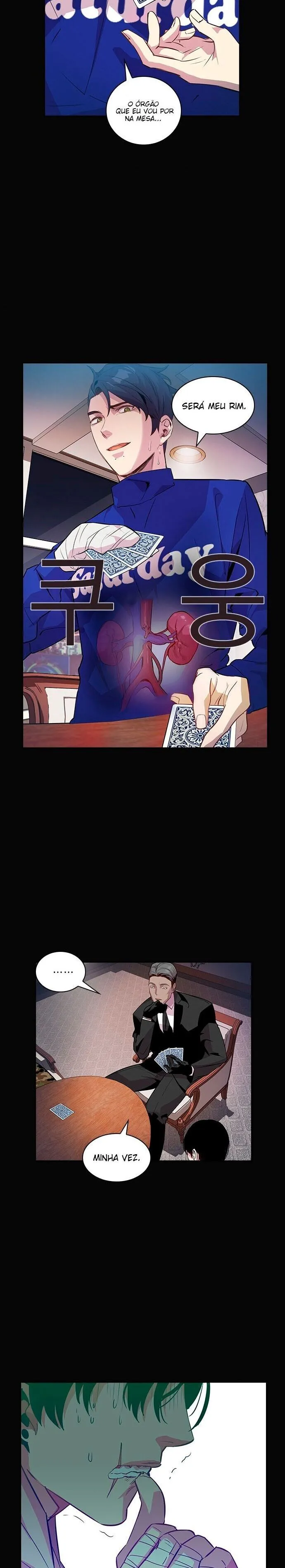 Página 18 do Capítulo 25