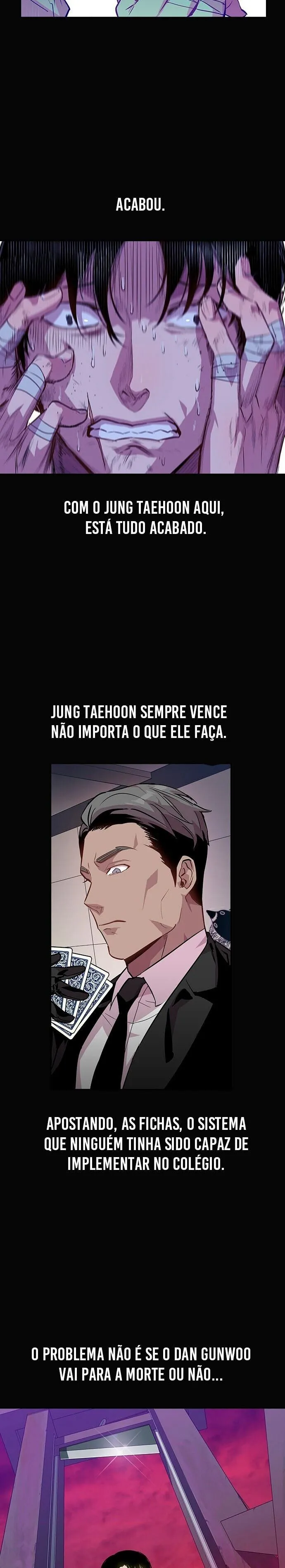 Página 19 do Capítulo 25