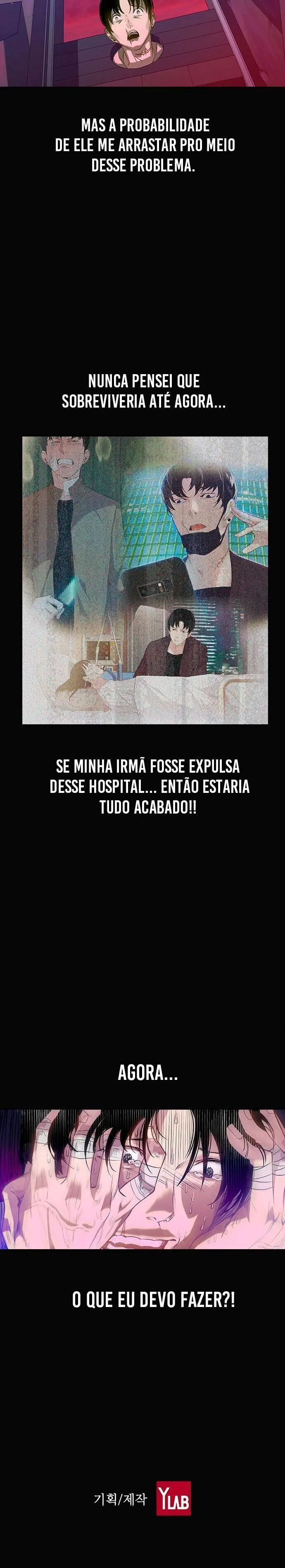 Página 20 do Capítulo 25