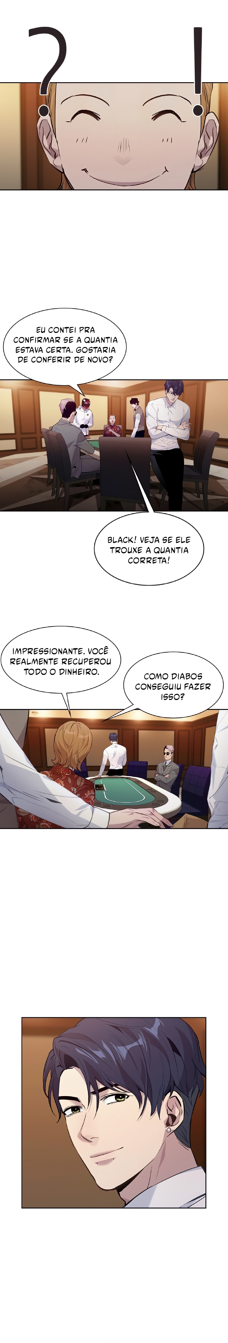 Página 6 do Capítulo 59