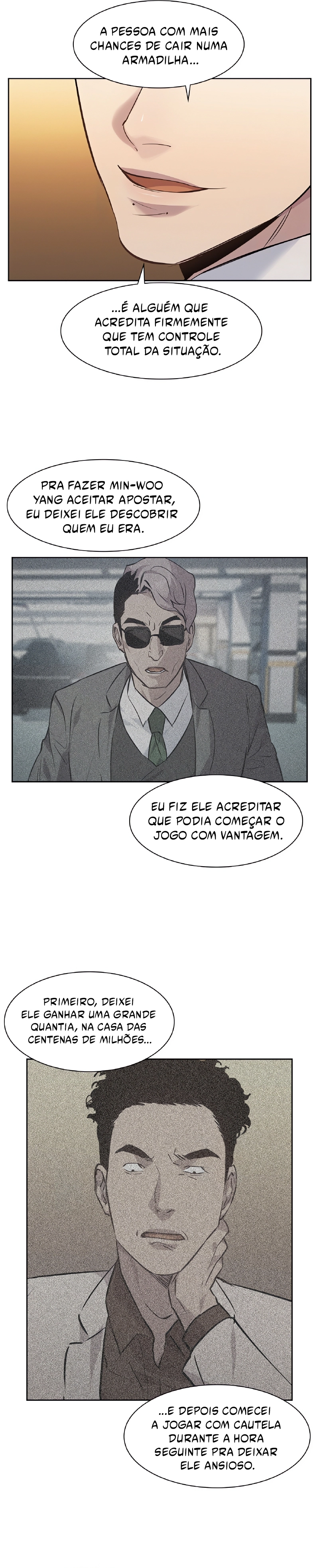 Página 7 do Capítulo 59
