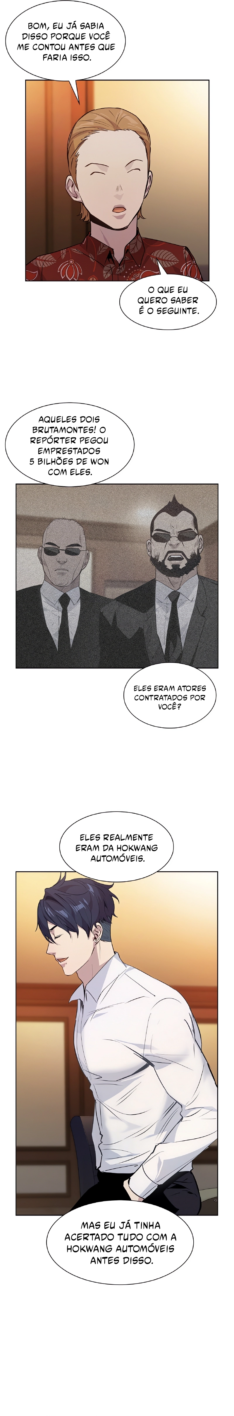 Página 8 do Capítulo 59