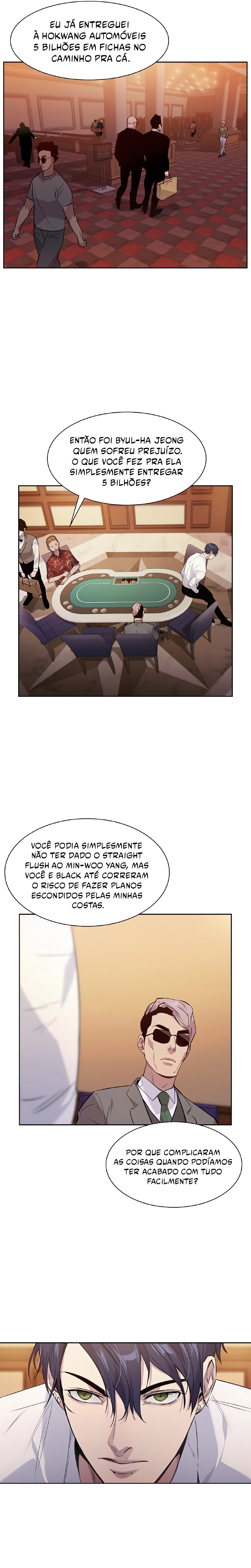 Página 11 do Capítulo 59