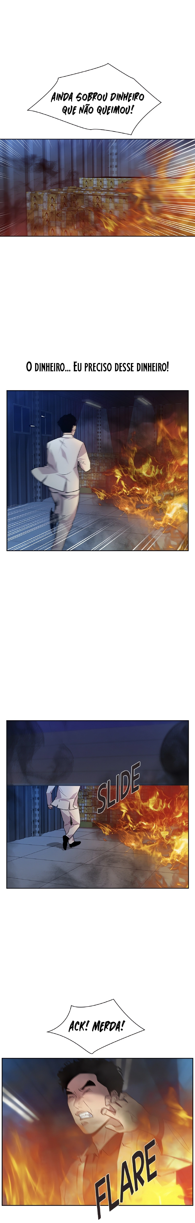 Página 15 do Capítulo 59