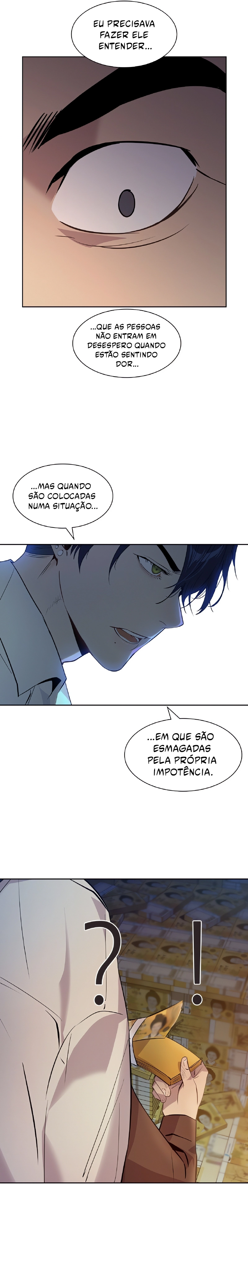 Página 17 do Capítulo 59