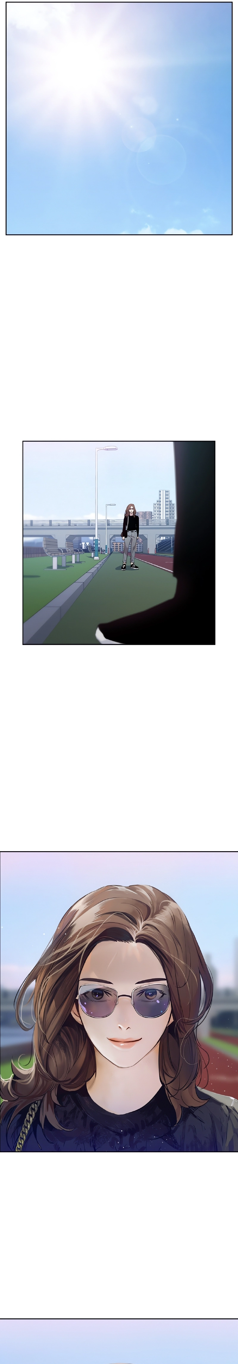 Página 22 do Capítulo 59