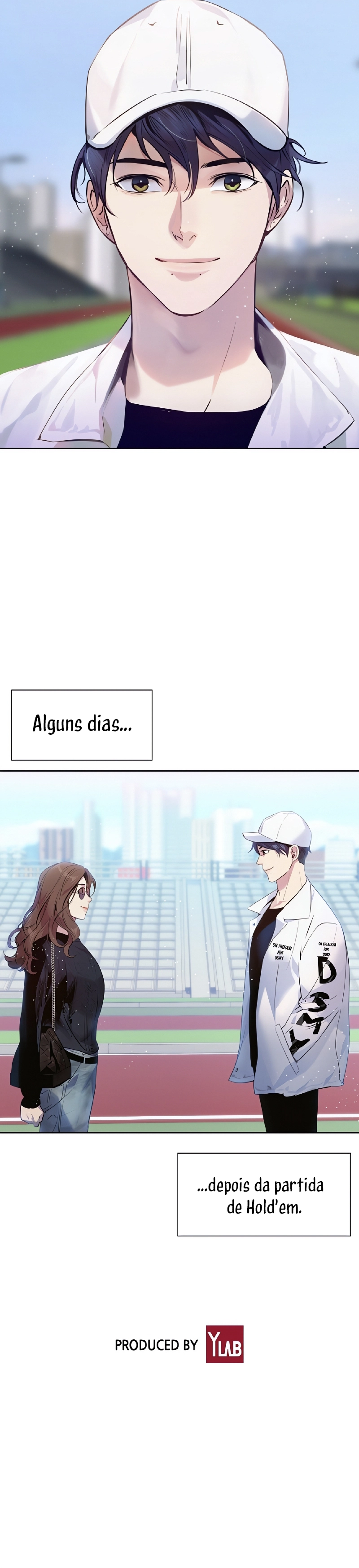 Página 23 do Capítulo 59