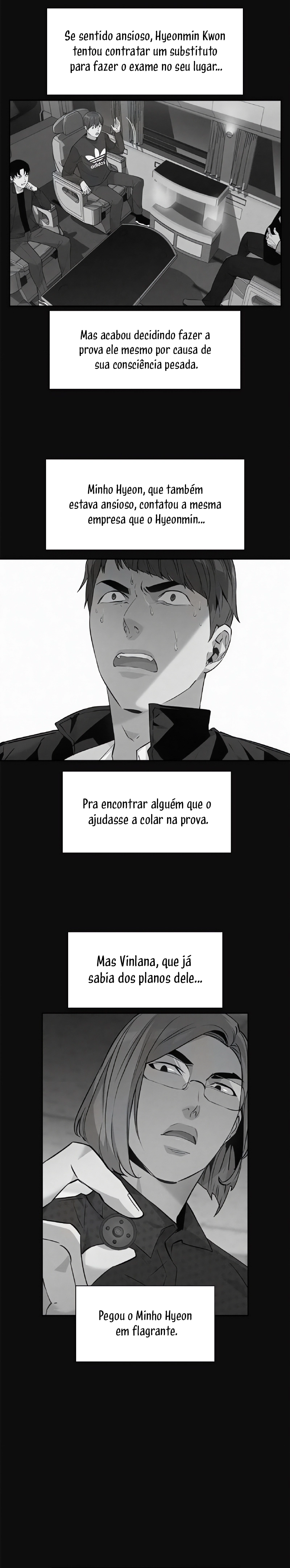 Página 2 do Capítulo 62