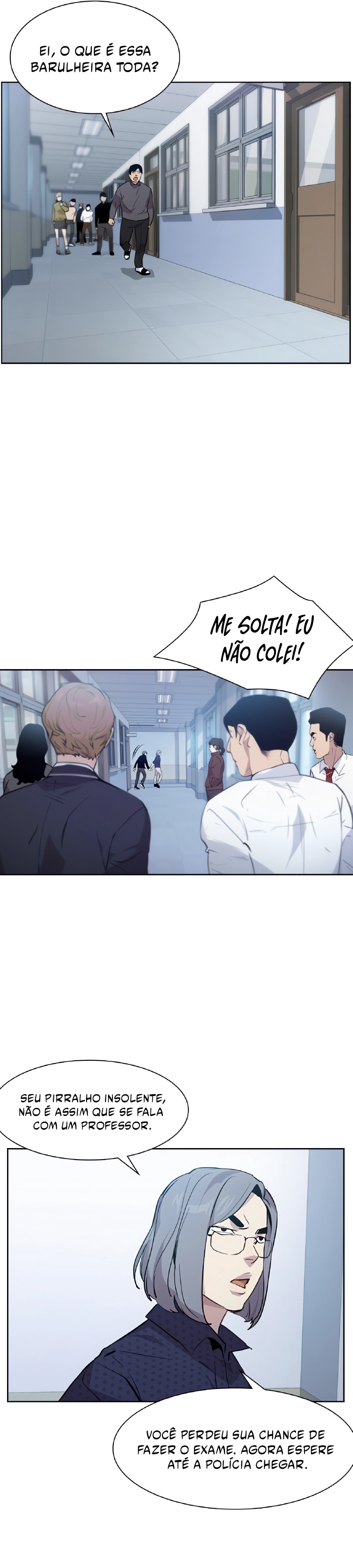 Página 6 do Capítulo 62