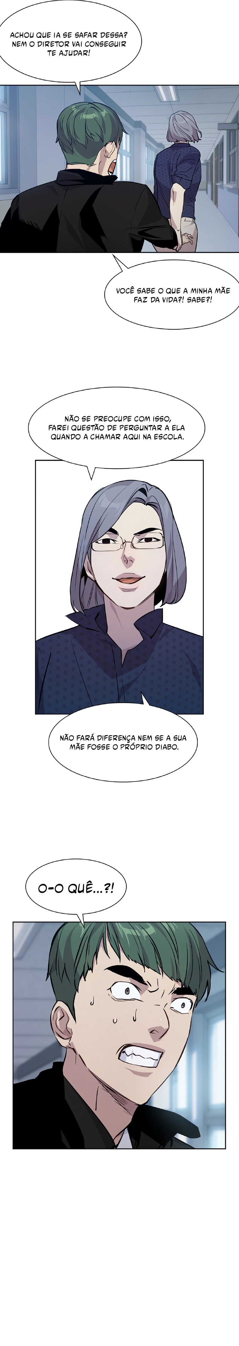 Página 8 do Capítulo 62