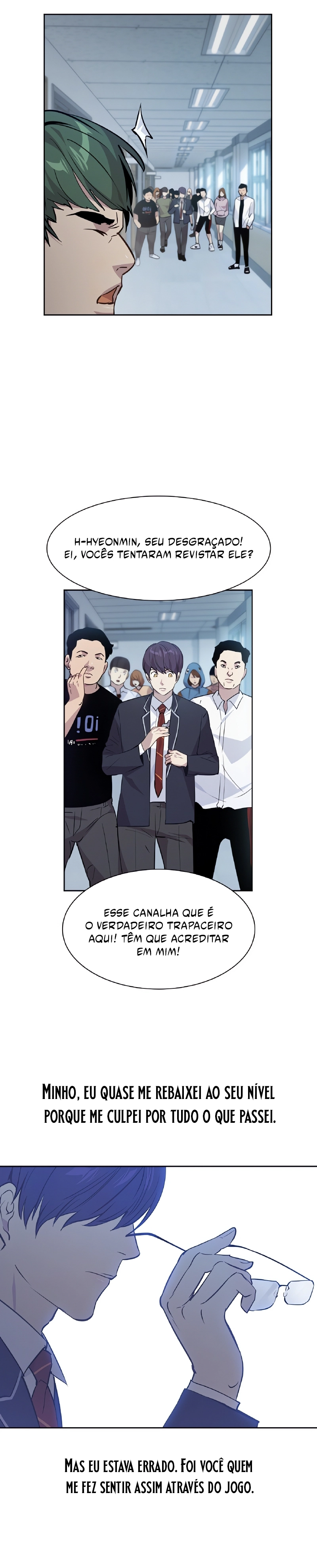 Página 9 do Capítulo 62
