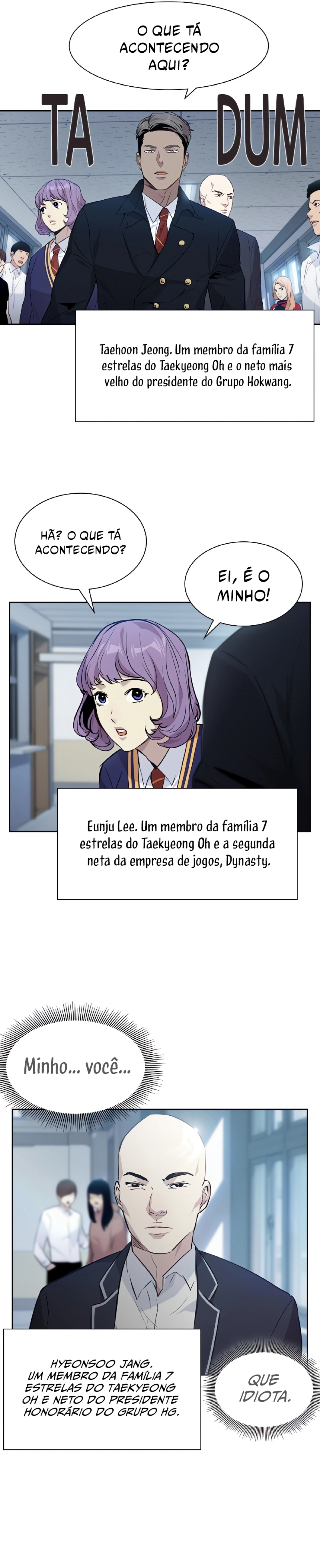 Página 12 do Capítulo 62