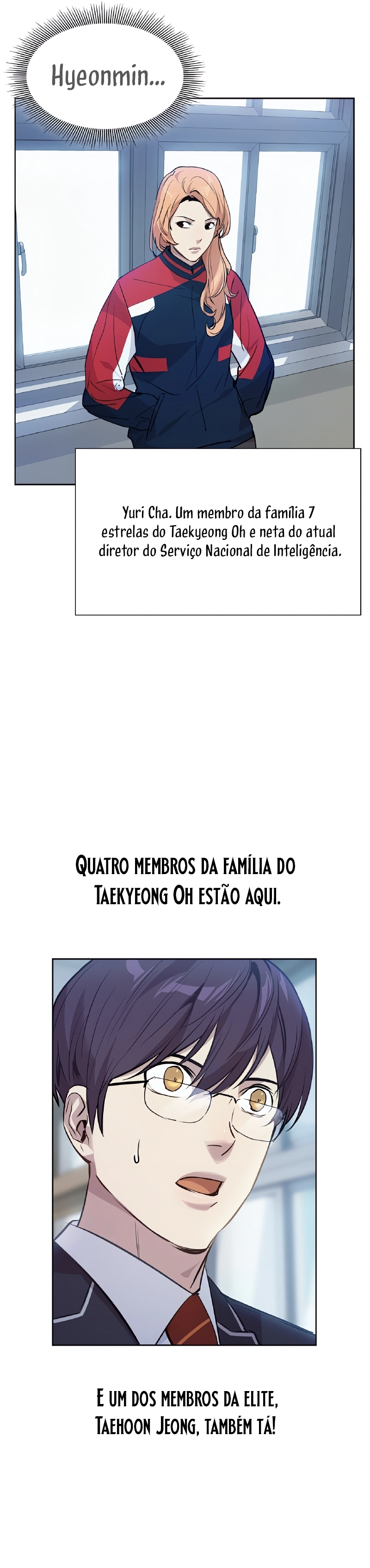 Página 13 do Capítulo 62