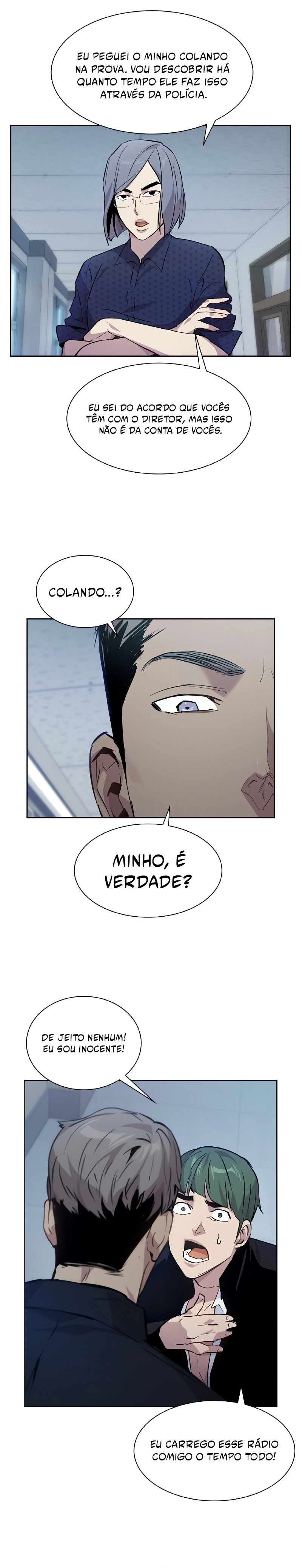 Página 15 do Capítulo 62