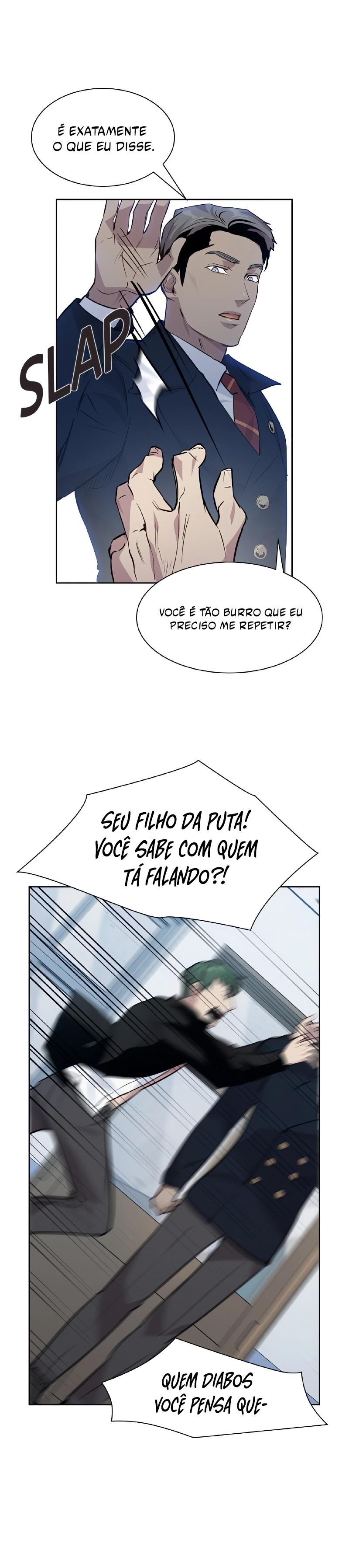 Página 17 do Capítulo 62