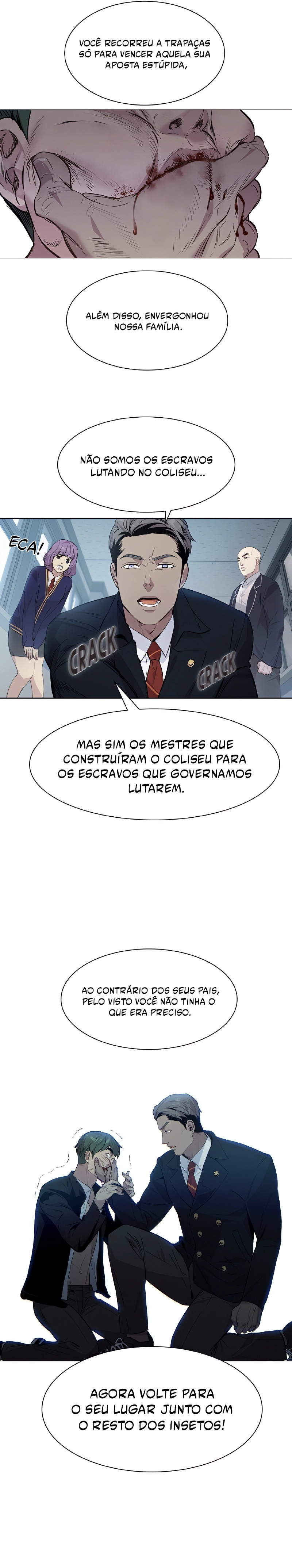 Página 19 do Capítulo 62