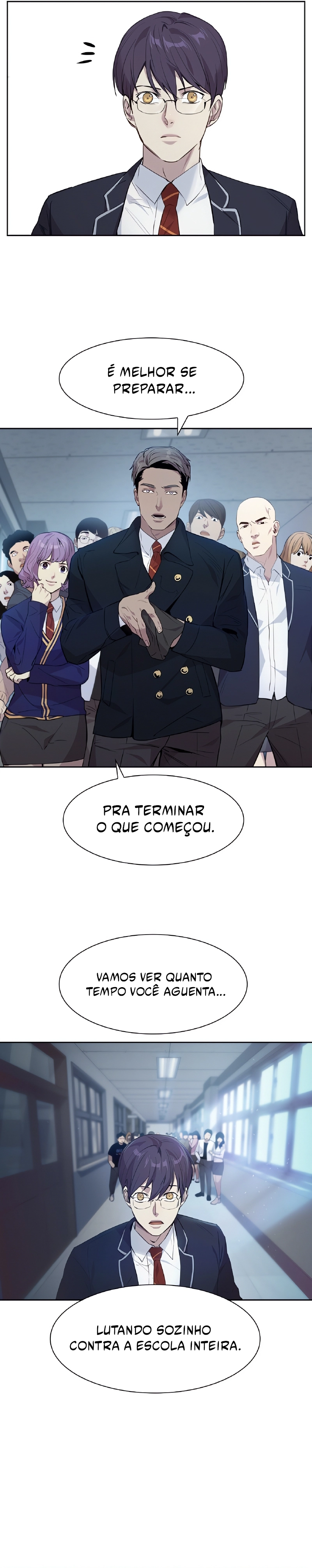 Página 21 do Capítulo 62