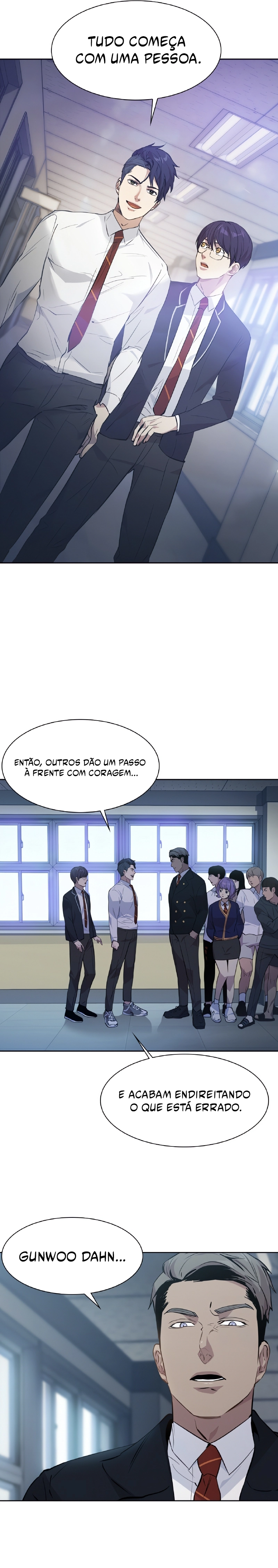 Página 25 do Capítulo 62