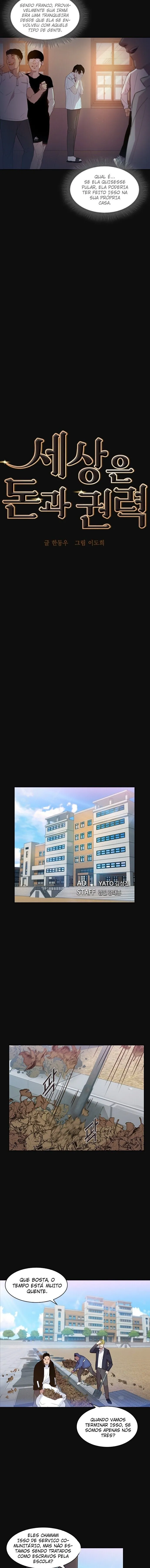 Página 4 do Capítulo 28