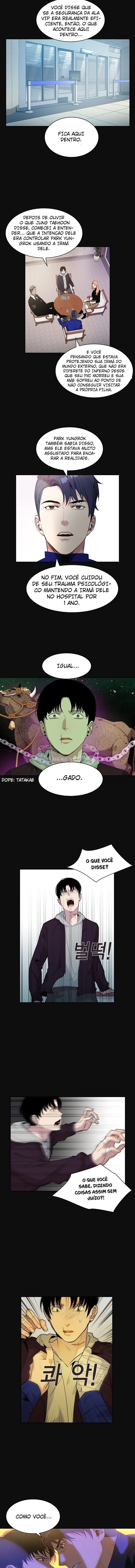 Página 11 do Capítulo 28