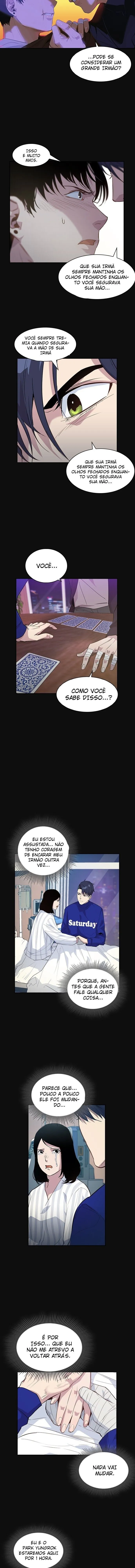Página 12 do Capítulo 28