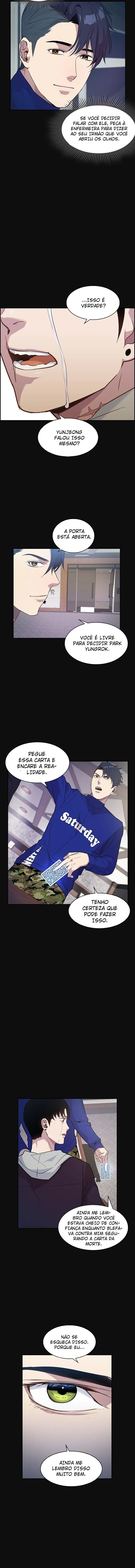 Página 13 do Capítulo 28