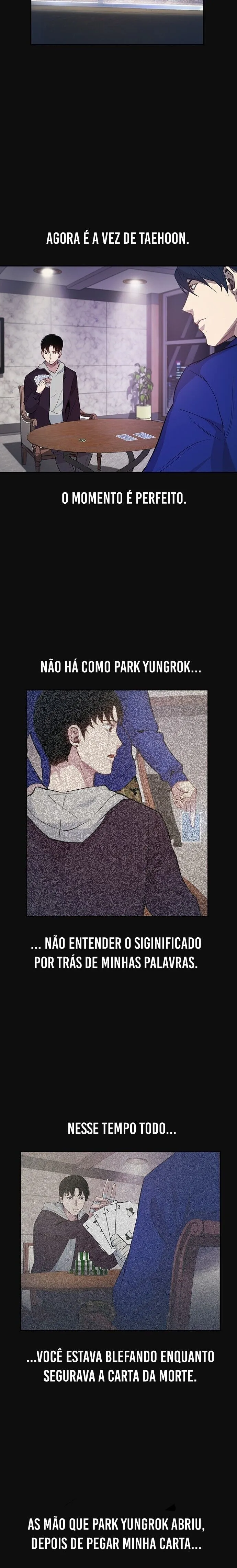 Página 15 do Capítulo 28