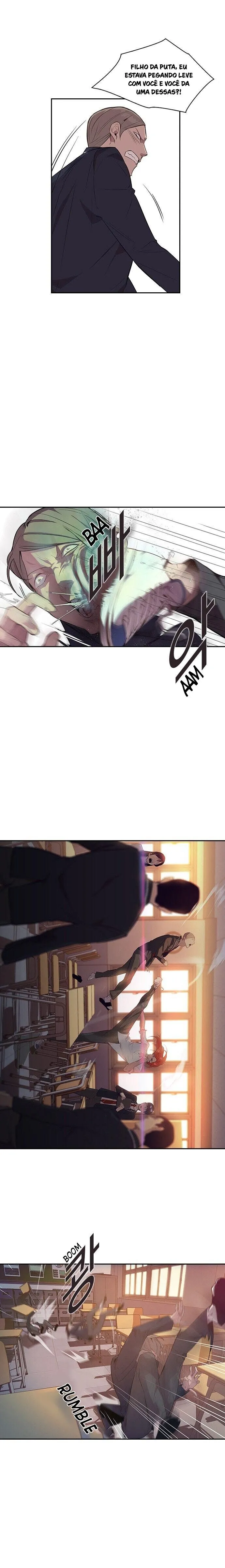 Página 4 do Capítulo 14