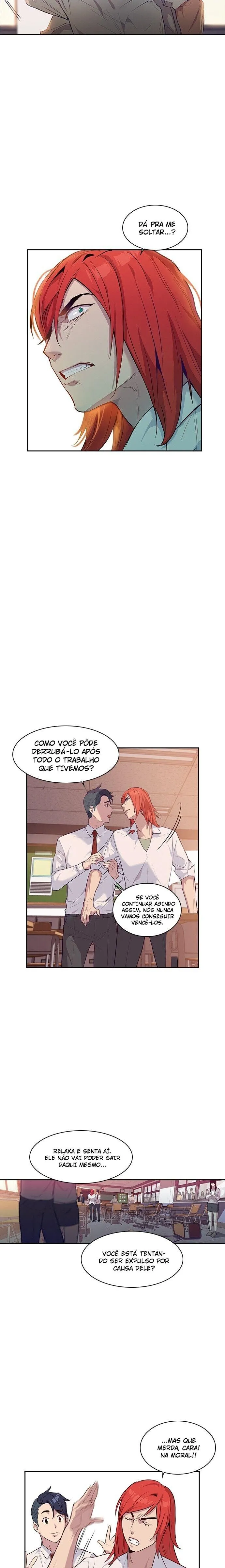 Página 7 do Capítulo 14
