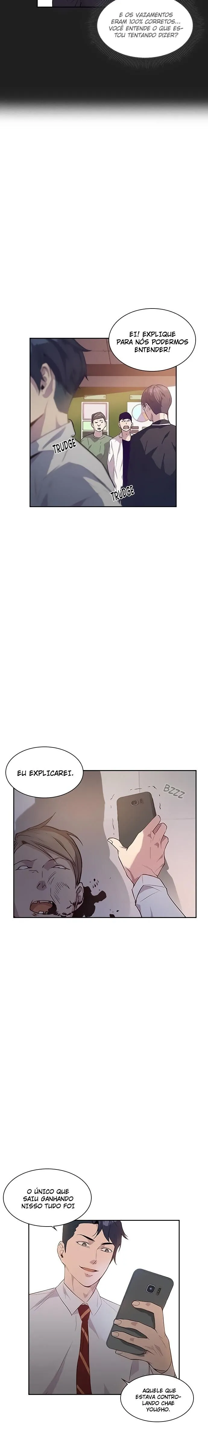 Página 11 do Capítulo 14