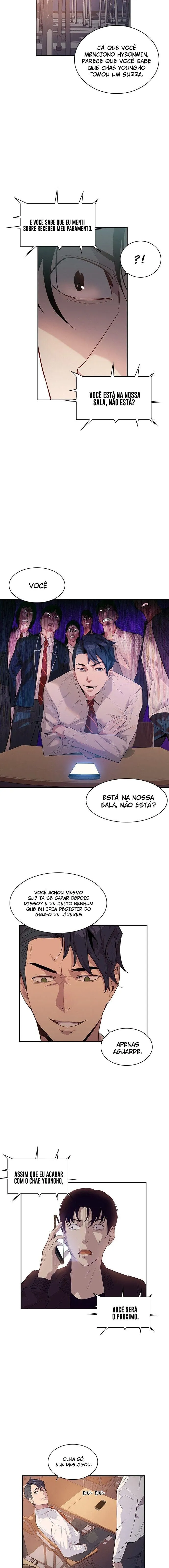 Página 14 do Capítulo 14
