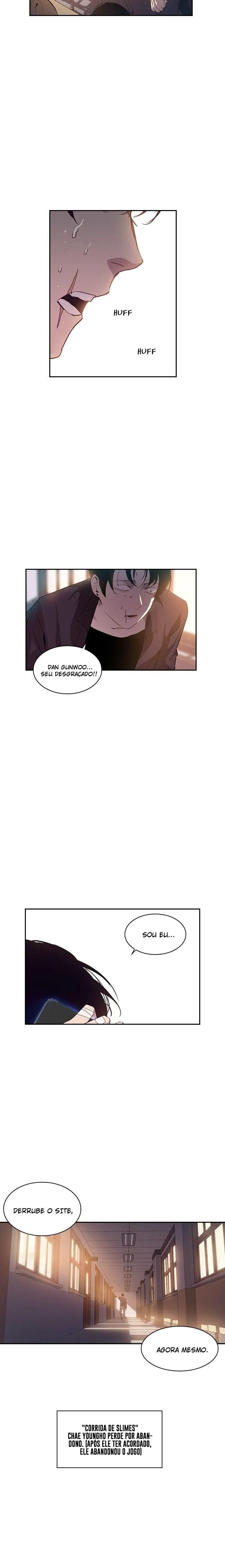 Página 15 do Capítulo 14