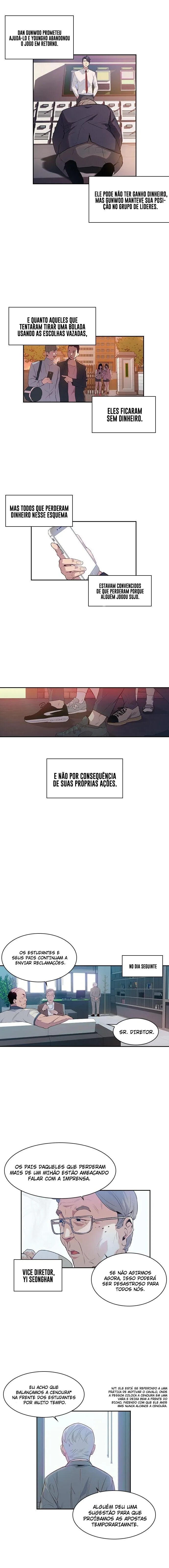 Página 16 do Capítulo 14