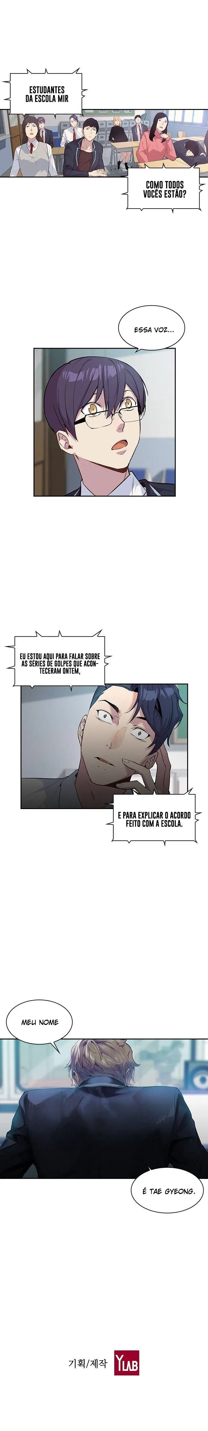 Página 18 do Capítulo 14
