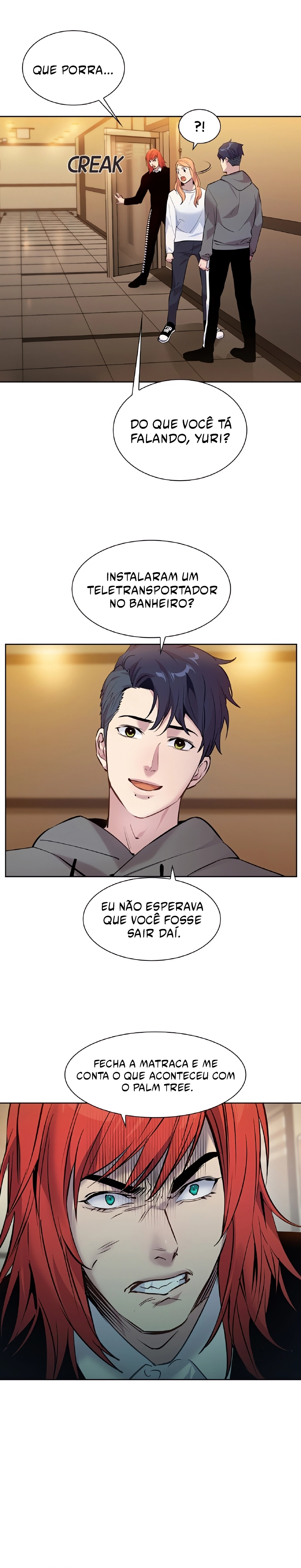 Página 2 do Capítulo 65