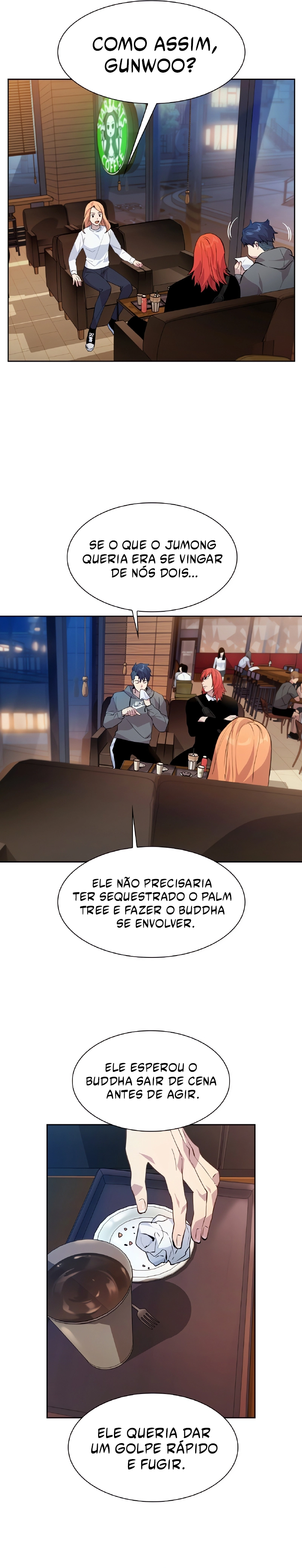 Página 6 do Capítulo 65