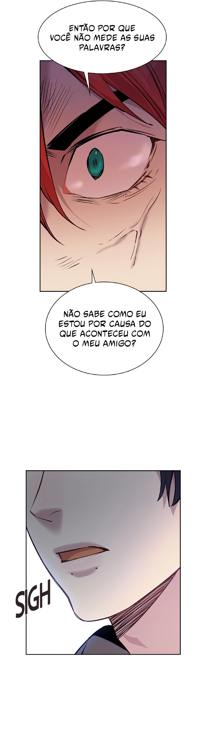 Página 8 do Capítulo 65