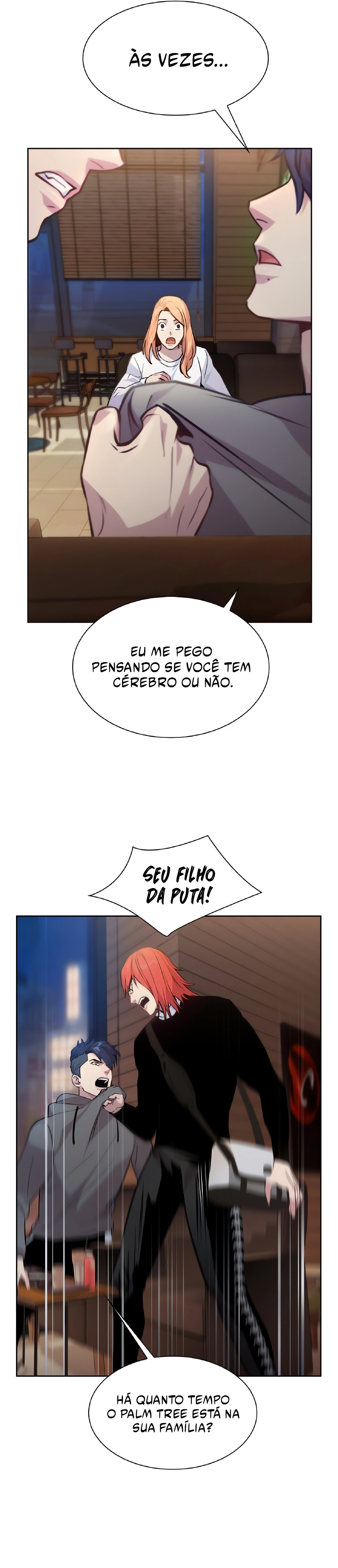 Página 9 do Capítulo 65