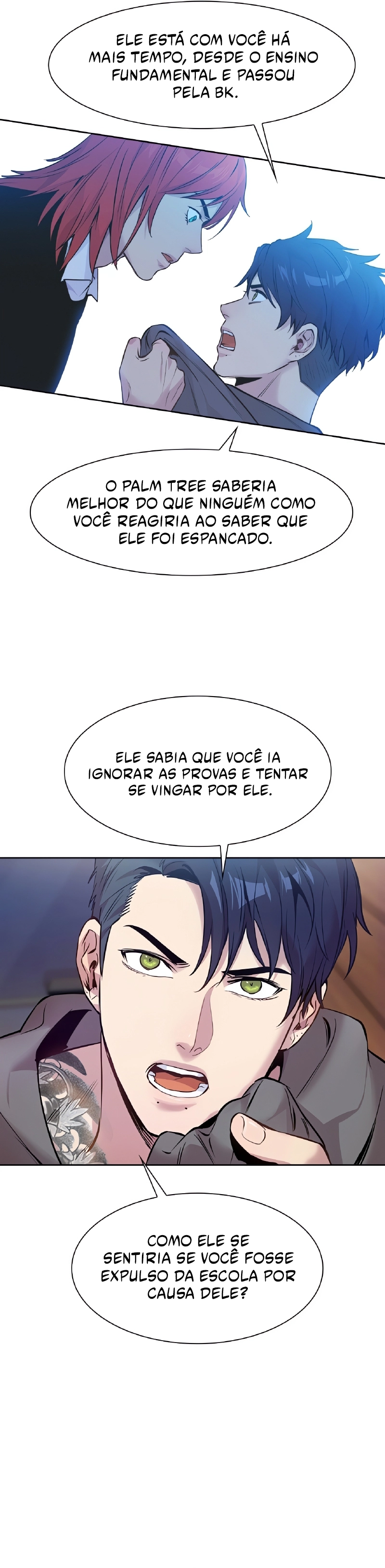 Página 10 do Capítulo 65