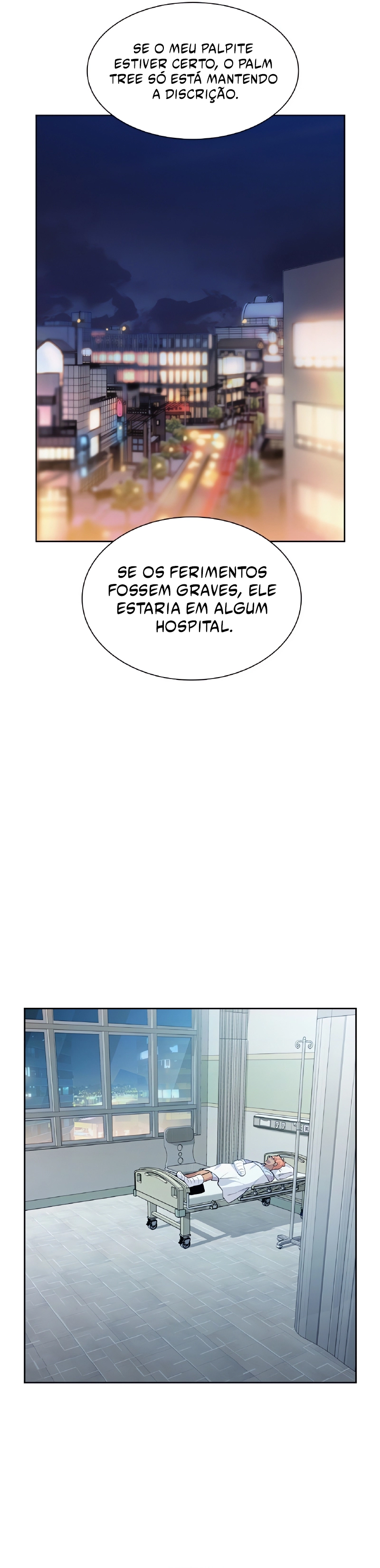 Página 11 do Capítulo 65
