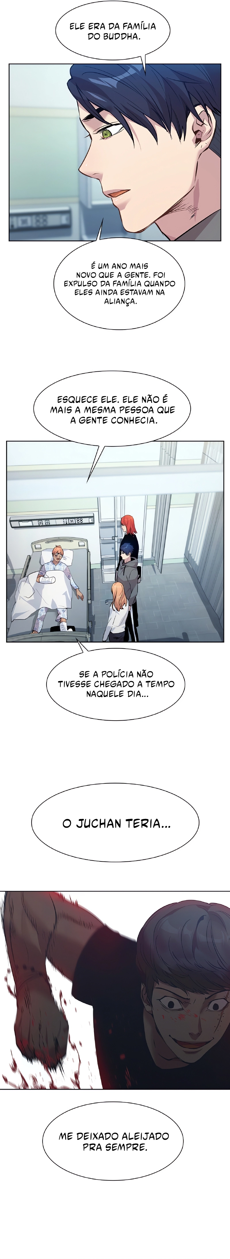 Página 15 do Capítulo 65
