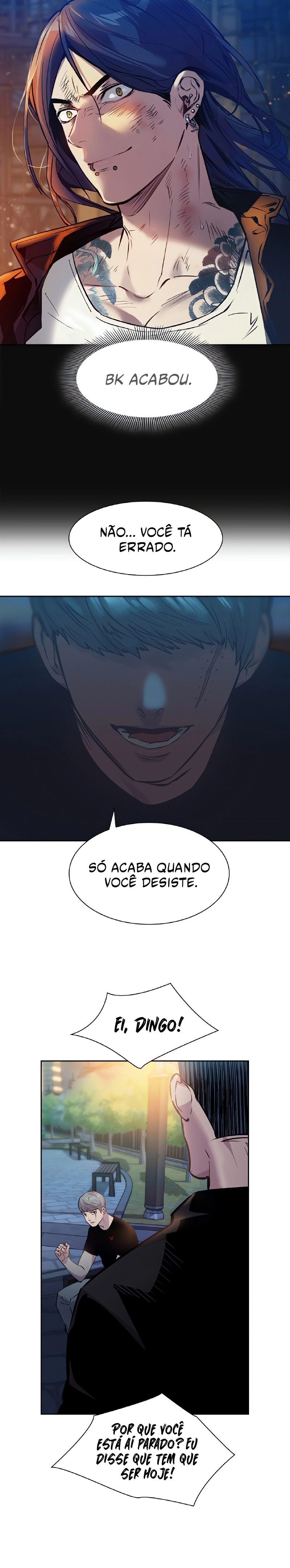 Página 18 do Capítulo 65