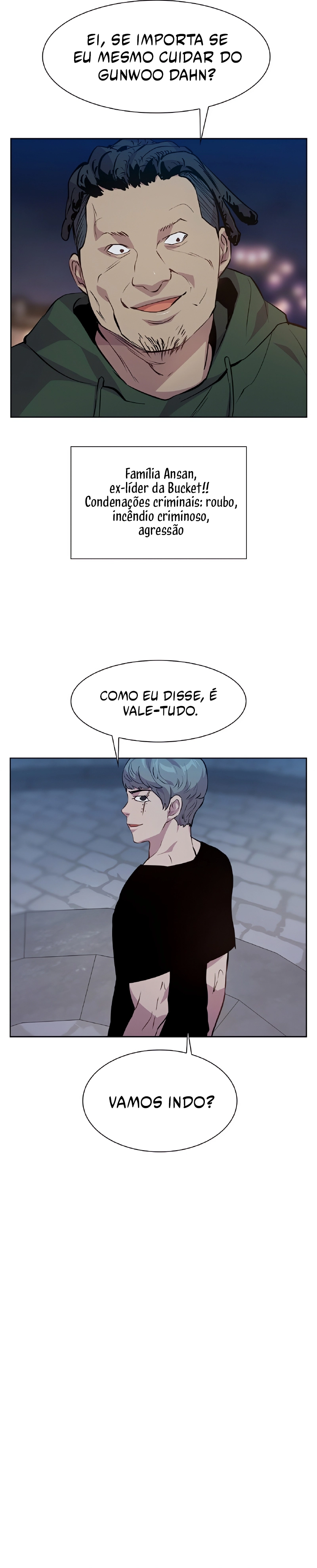 Página 20 do Capítulo 65