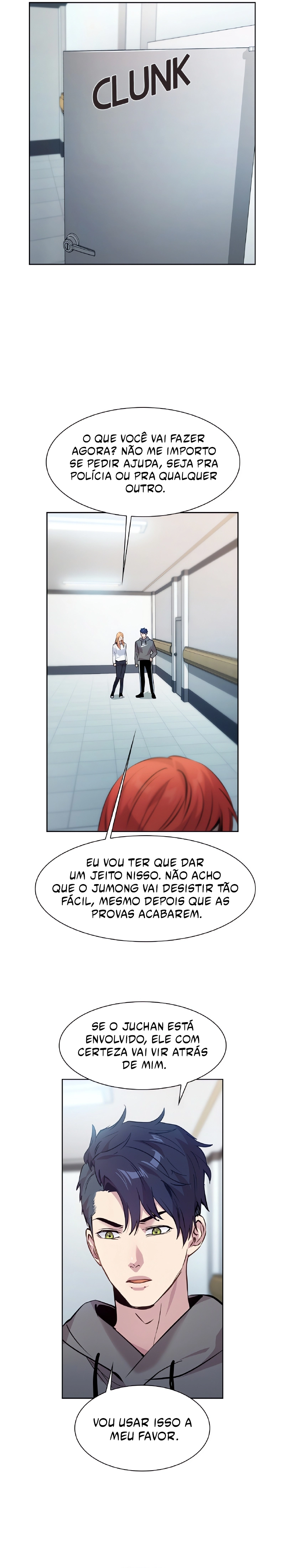 Página 21 do Capítulo 65