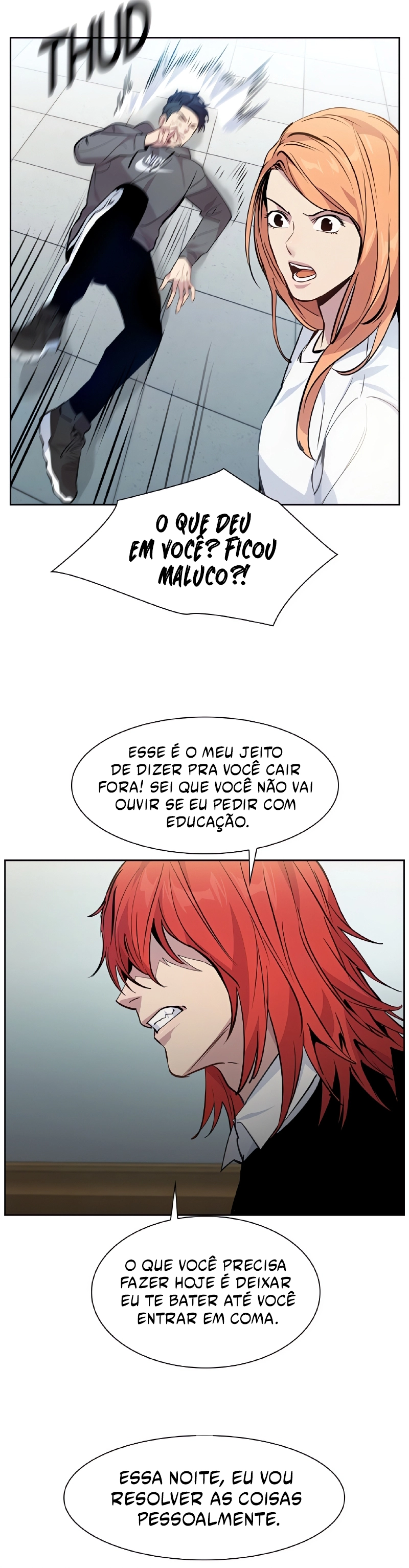 Página 23 do Capítulo 65